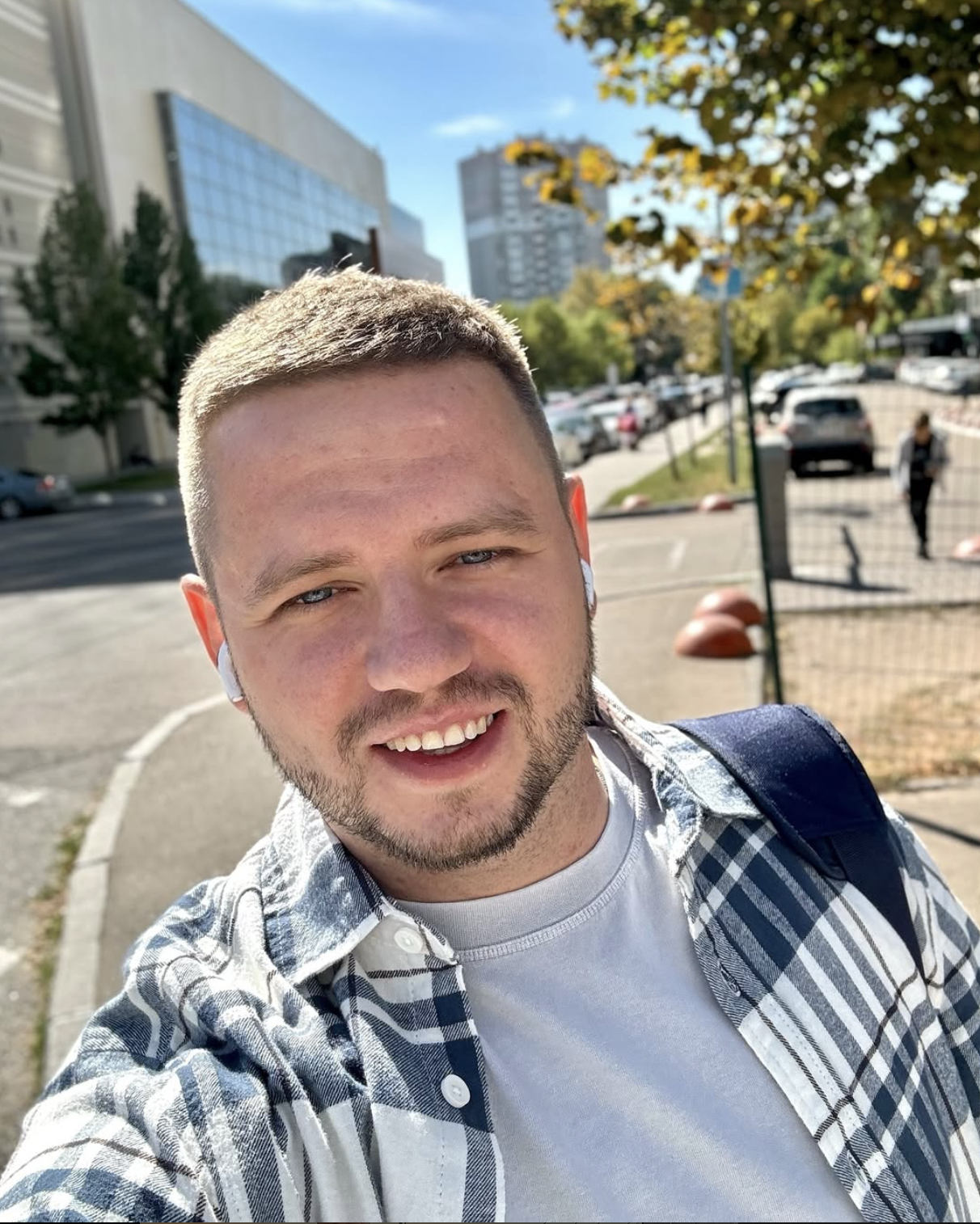 Screenshot at Nov 24 23-33-32